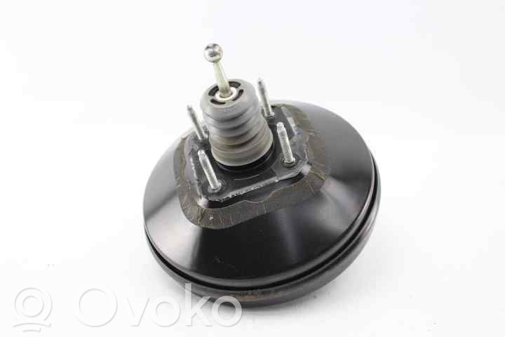 Citroen C3 Brake booster 
