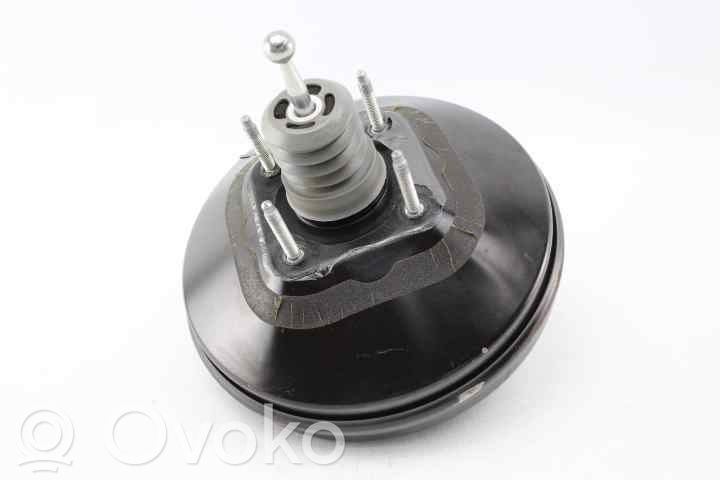 Citroen C3 Brake booster 