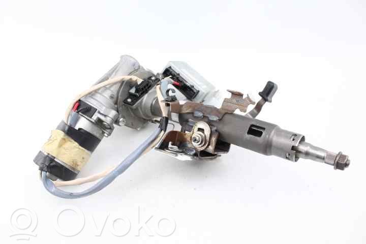 Toyota Yaris Kolumna kierownicza 