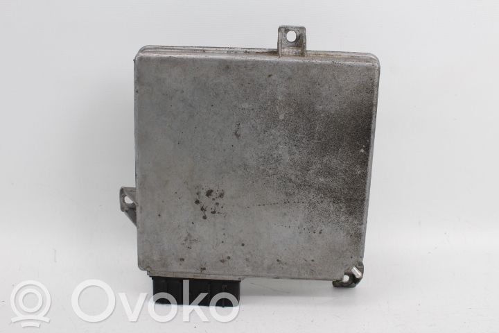 Engine control unit/module   MNE,10013