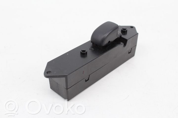 Mitsubishi Lancer Electric window control switch 