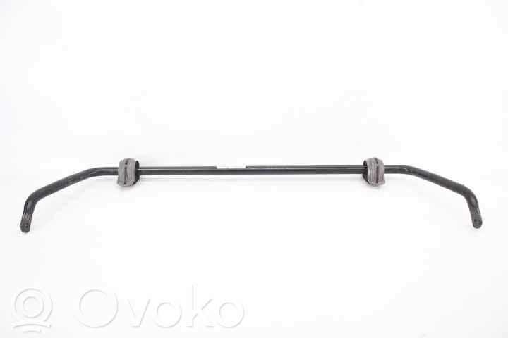 BMW 1 F20 F21 Barra stabilizzatrice anteriore/barra antirollio 
