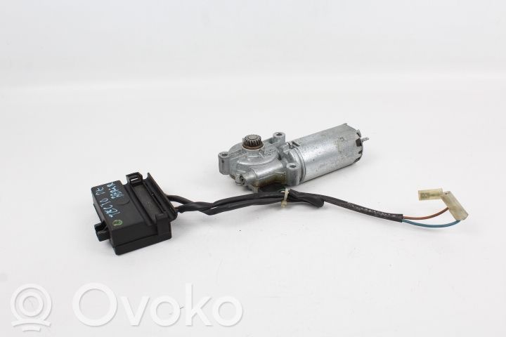 Motor / Aktuator