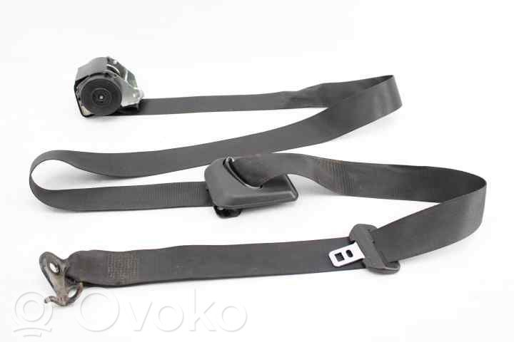 Rover 25 Ceinture de sécurité arrière 