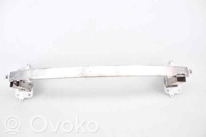 Opel Corsa E Priekšpusē bampera sija / balka 