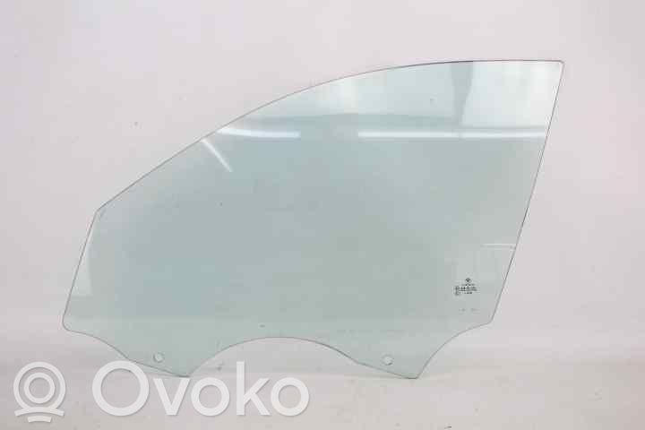 BMW 3 E90 E91 Fenster Scheibe Tür vorne (4-Türer) 