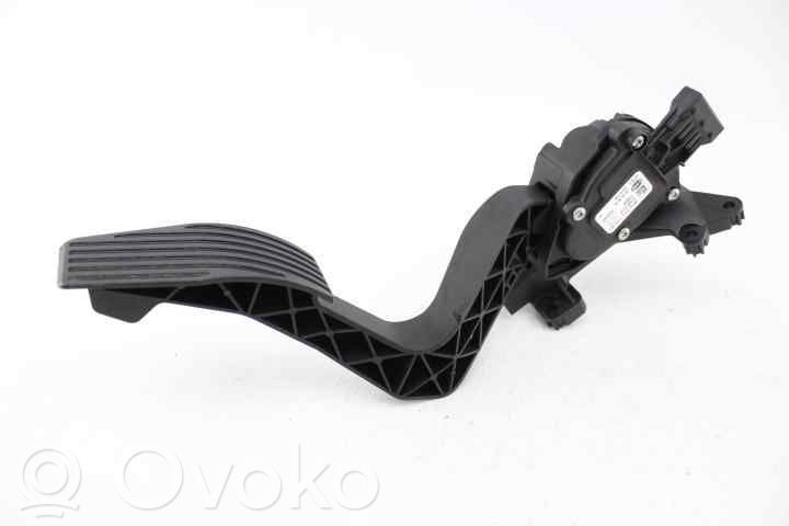 Fiat Tipo Accelerator throttle pedal 