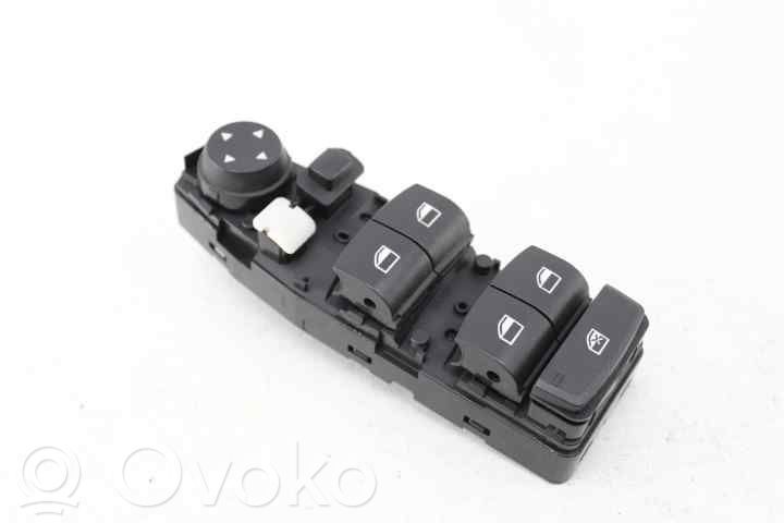 BMW 3 F30 F35 F31 Electric window control switch 