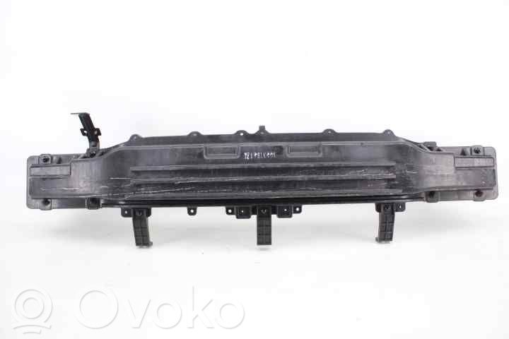 KIA Pro Cee'd II Rear bumper cross member 