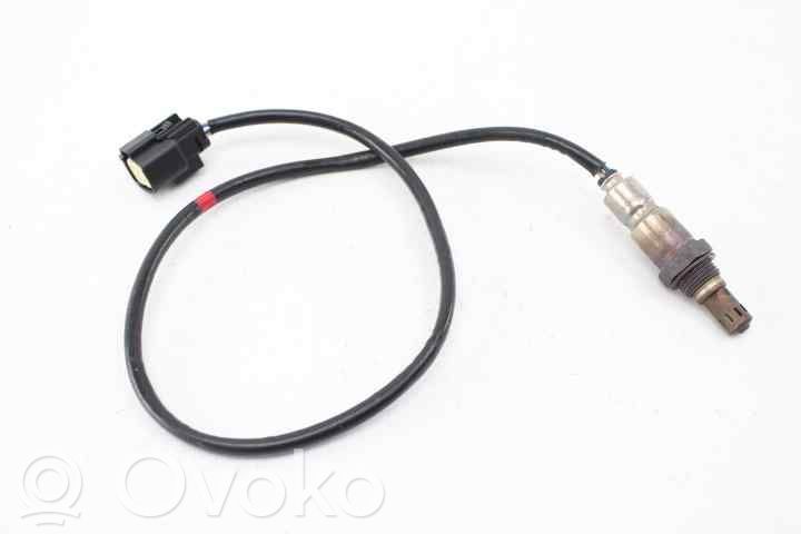 Sonde lambda   F1F19Y460DA