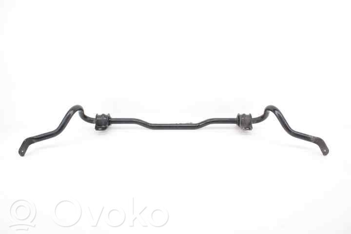 Ford Focus Stabilizators 