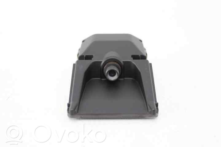 Citroen C3 Windshield/windscreen camera 
