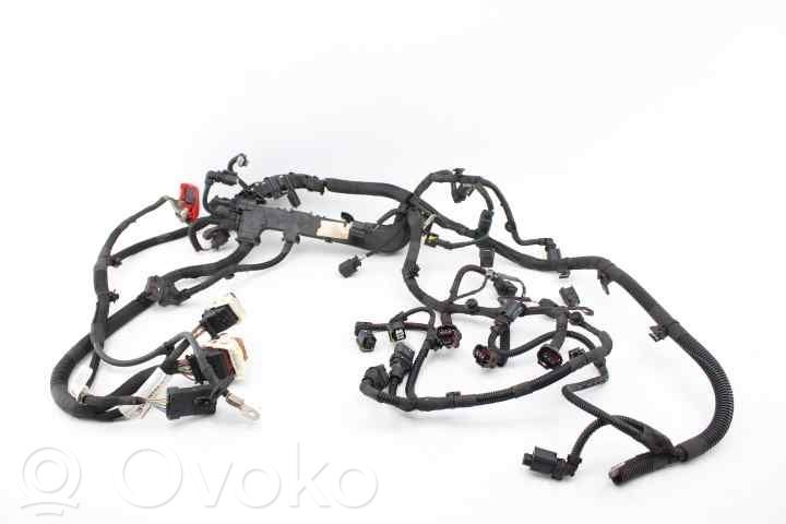 Otros cableados   9818645080,9804606580