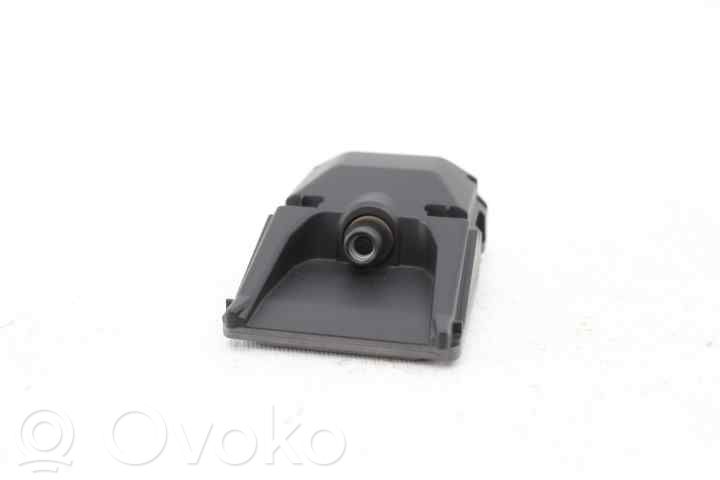 Windshield/windscreen camera   9822890580