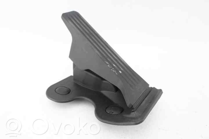 Mazda CX-5 Gaspedal 