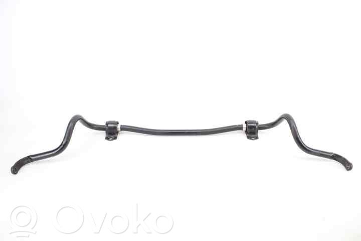 Mazda CX-5 Stabilisator vorne 