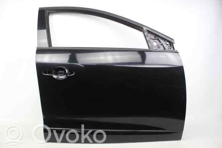 Renault Megane III Durvis 