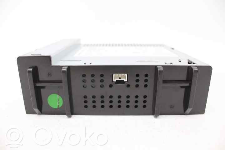 Opel Astra K Panel / Radioodtwarzacz CD/DVD/GPS 