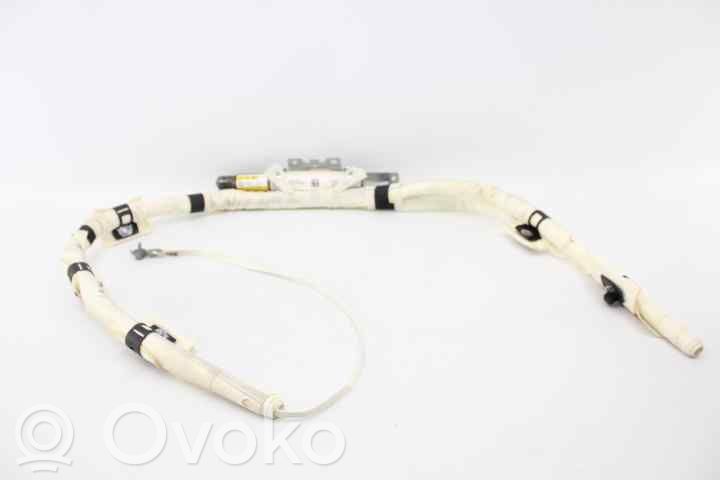 Airbag del techo   BM5114K159AE