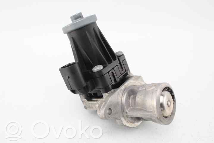 Válvula EGR   5027643200