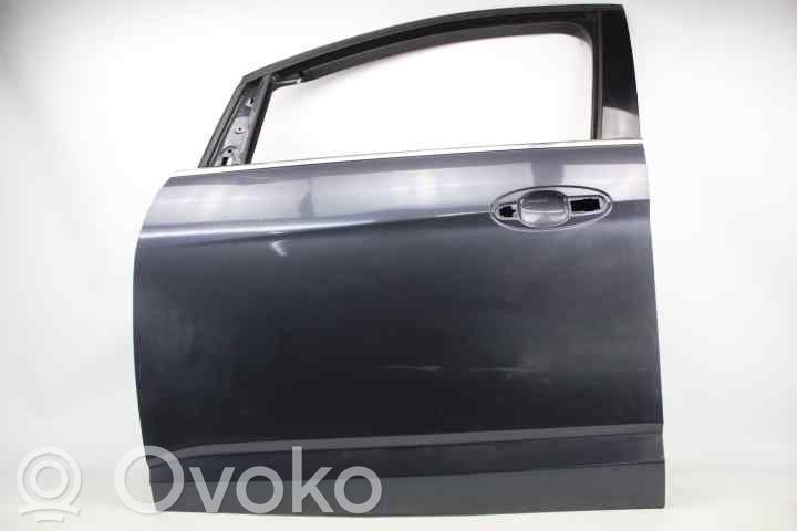 Ford C-MAX II Durvis 