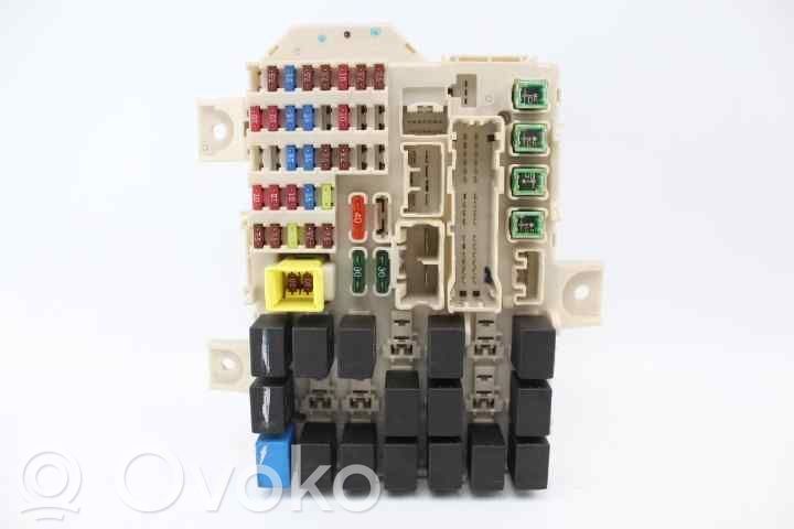 Sulakemoduuli   8565A174