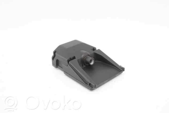 Citroen C3 Windshield/windscreen camera 