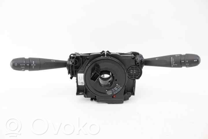 Citroen C3 Wiper control stalk 