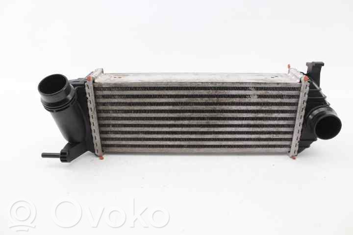 Mercedes-Benz Citan W415 Chłodnica powietrza doładowującego / Intercooler 
