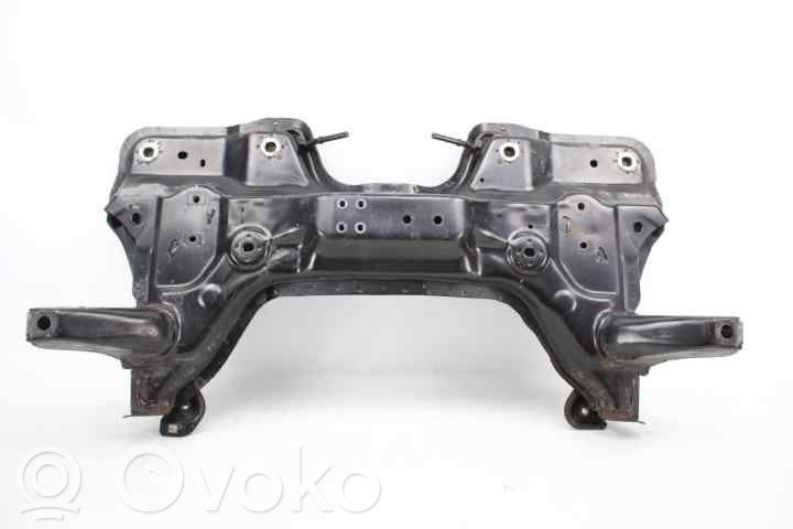 Opel Corsa D Front subframe 