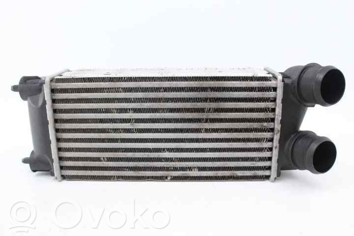 Citroen Berlingo Radiatore intercooler 