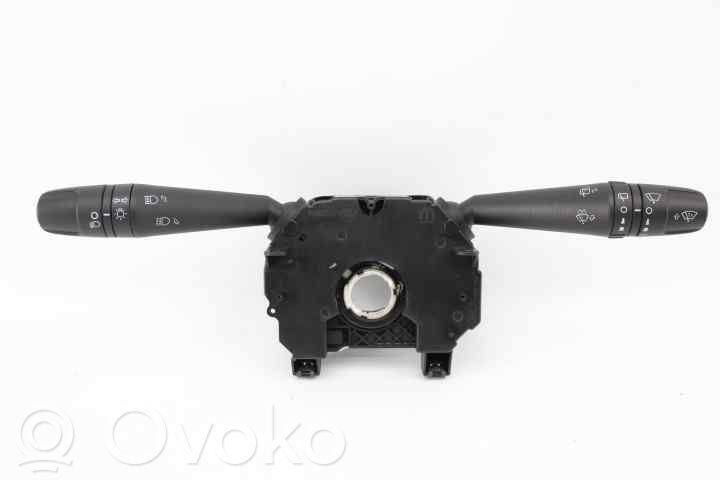 Fiat Tipo Wiper control stalk 