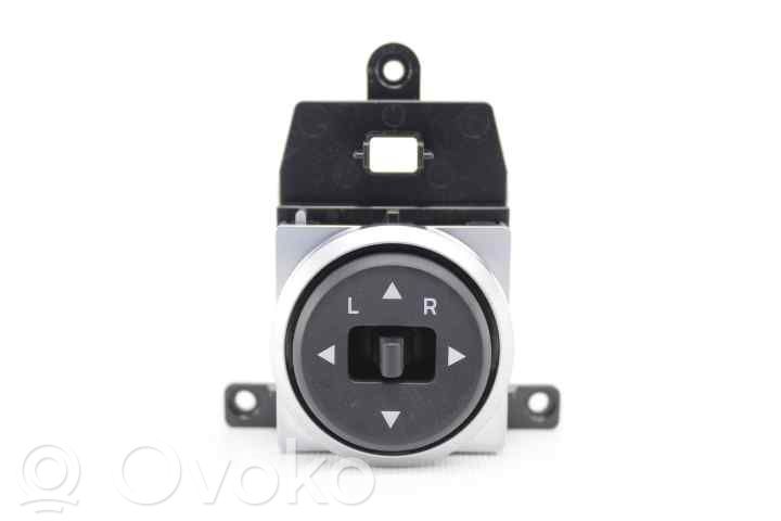 Hyundai i10 Interruptor del espejo lateral 