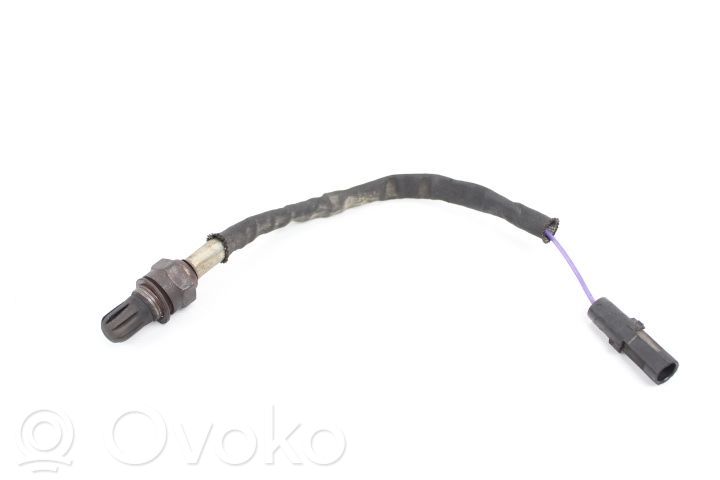 Opel Vectra B Lambda probe sensor 