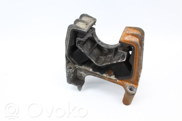 Opel Vectra B Engine mount bracket 