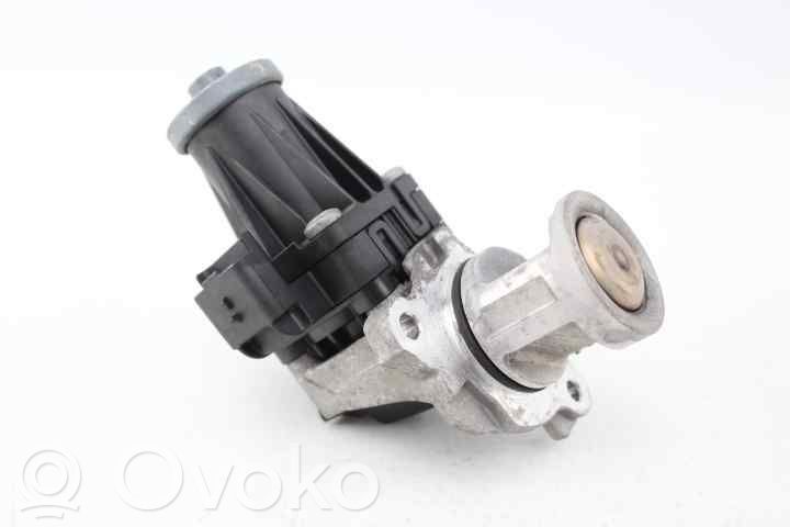 EGR vārsts   FM5Q9D475AA02,70451204