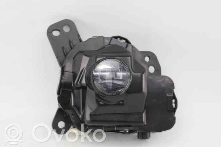 Etusumuvalo   GHP951680A