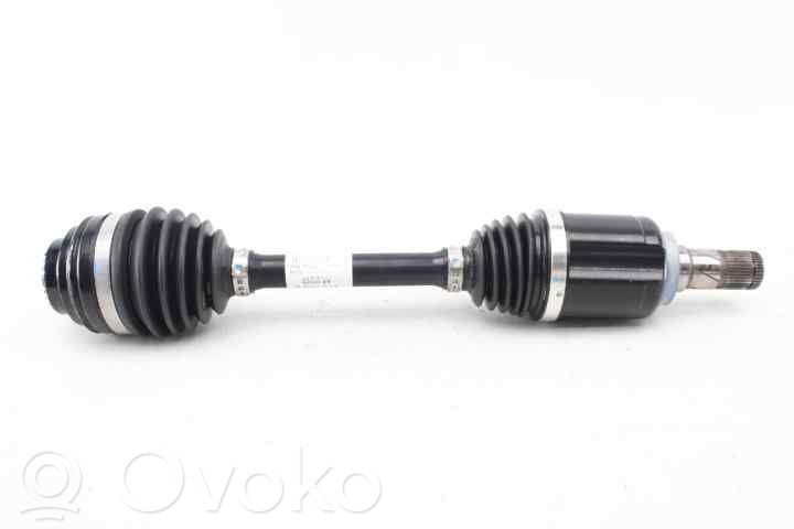 Mini One - Cooper F56 F55 Front driveshaft 