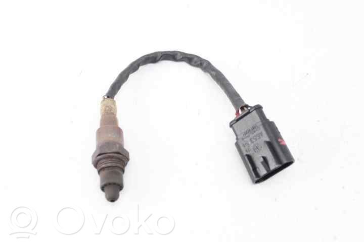 Fiat Tipo Lambda probe sensor 