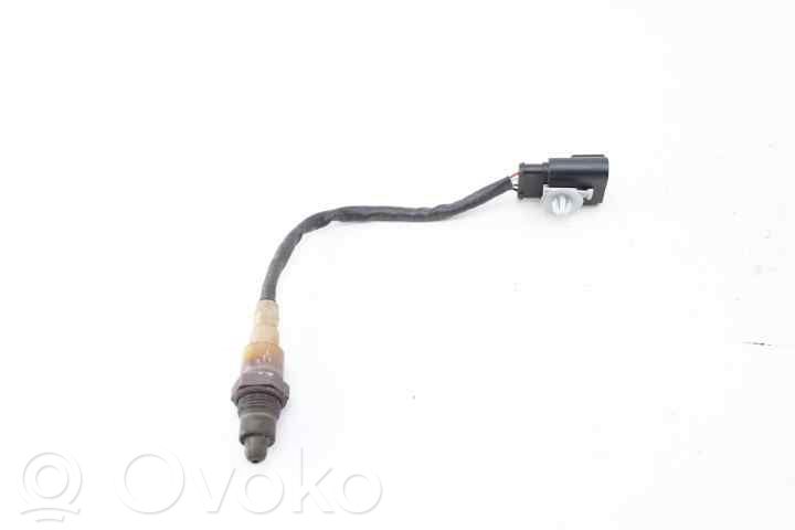 Fiat Tipo Lambda probe sensor 