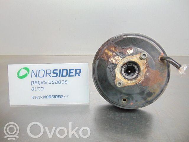 Opel Frontera B Brake booster 
