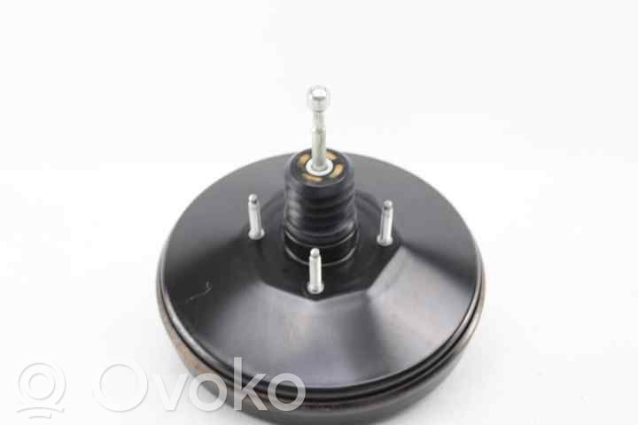 Opel Corsa E Brake booster 