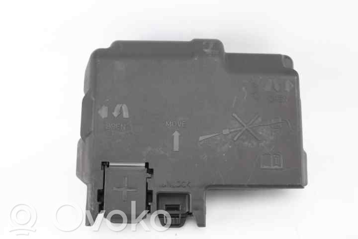Fuse module   13491092