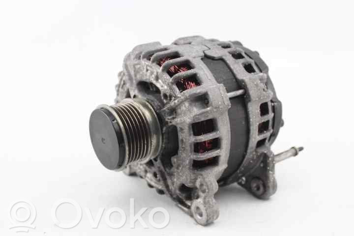 Seat Ibiza IV (6J,6P) Alternator 