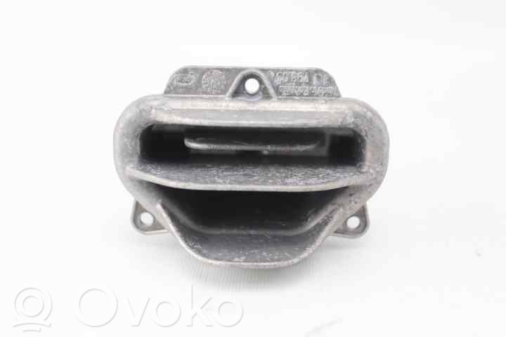 Opel Astra K Unitate/modul control lămpi xenon 