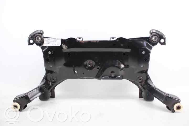 Ford C-MAX II Front subframe 