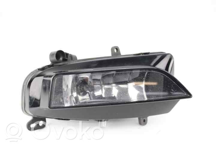 Audi A4 S4 B8 8K Etusumuvalo 