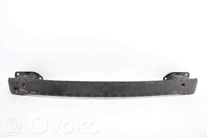 Ford Focus Aizmugurē bampera balka 