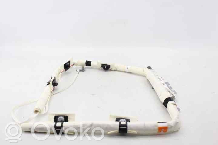 Ford Focus Airbag del techo 
