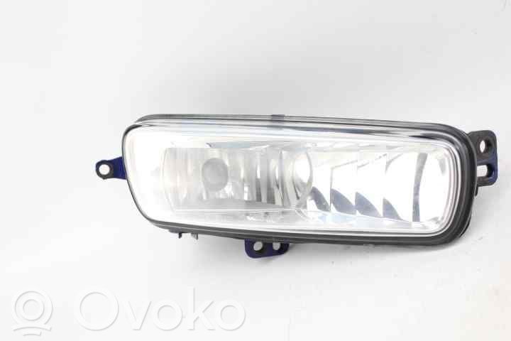 Luz de niebla delantera   1874687,90041467